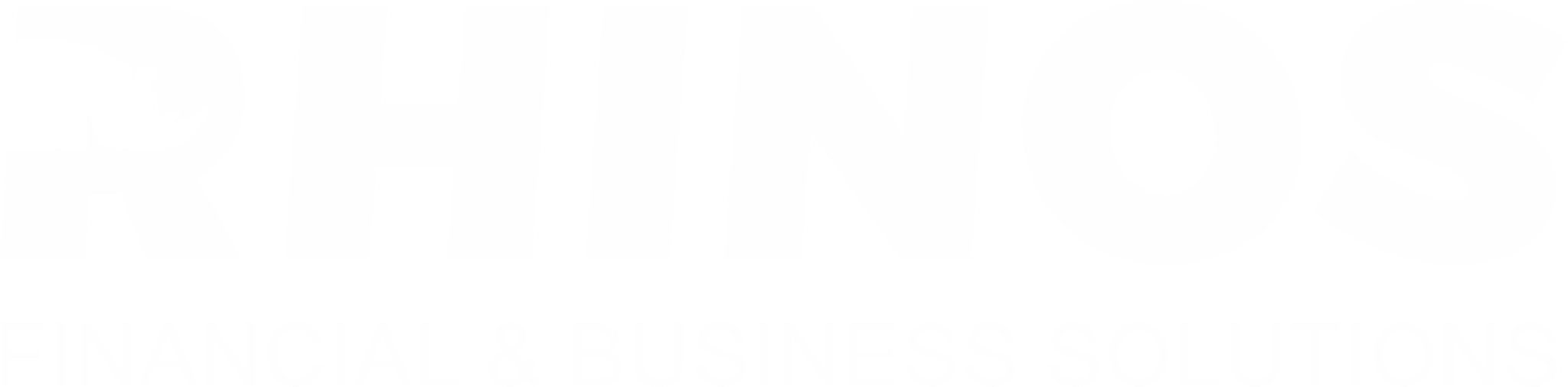 Rhinos Financial & Business Solutions